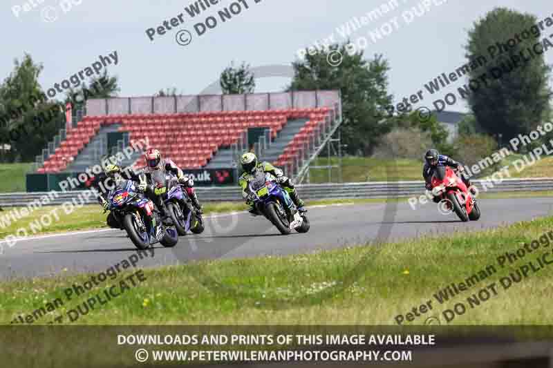enduro digital images;event digital images;eventdigitalimages;no limits trackdays;peter wileman photography;racing digital images;snetterton;snetterton no limits trackday;snetterton photographs;snetterton trackday photographs;trackday digital images;trackday photos